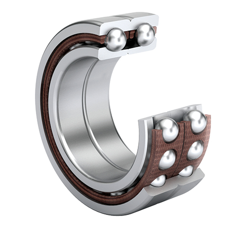 Bearings for Vacuum Environments, SPACEA, Products